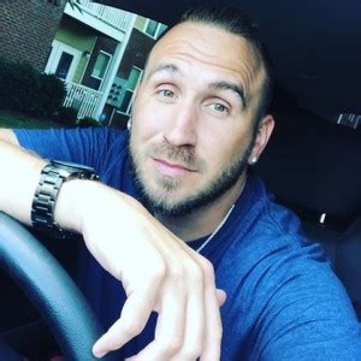 Officer Eudy Height, Weight, Net Worth, Age, Birthday, Wikipedia, Who, Nationality, Biography