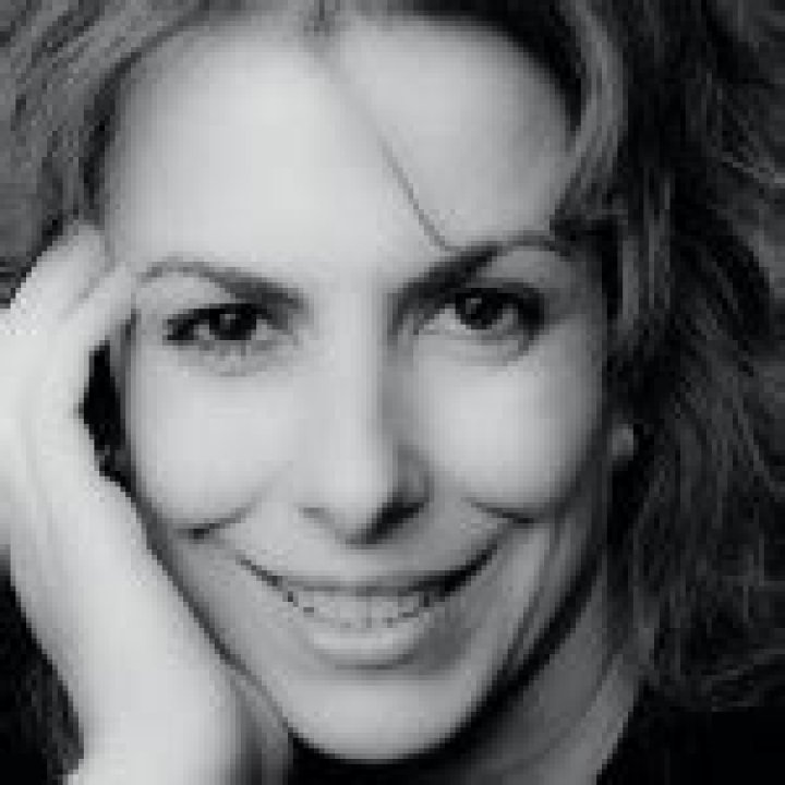 Dr. Oksana Kostko, MD – New York, NY