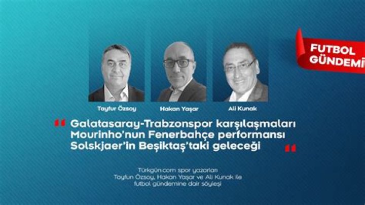 Ole Gunnar Solskjær Biography - Facts, Childhood, Family Life & Achievements