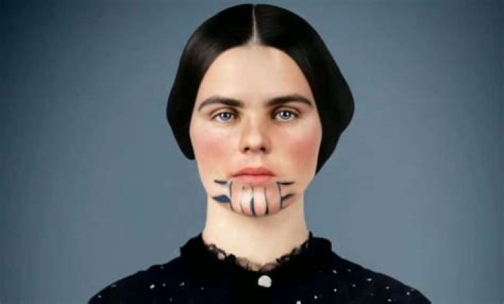 Olive Oatman Biography - Facts, Childhood, Family Life
