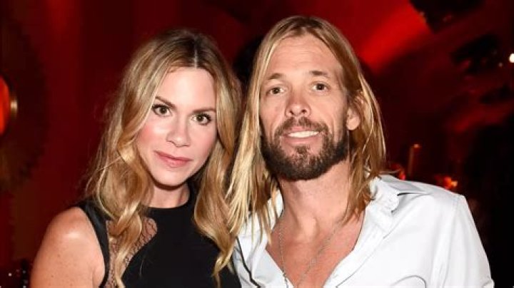 Oliver Shane Hawkins: Meet Taylor Hawkins’ son – Age, mom, siblings, school, net worth