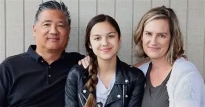 Olivia Monet Perez parents: Who are her father and mother?