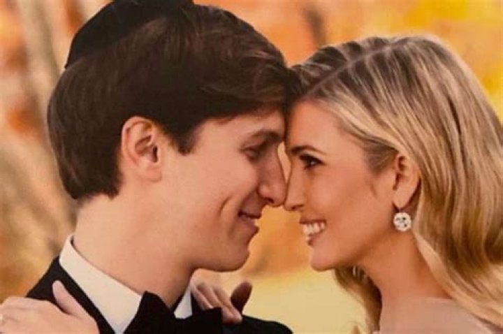 Olivia Munn Stuns In Nanushka