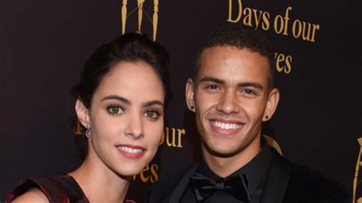 Olivia Rose Keegan wife: Is Olivia Rose Keegan married?