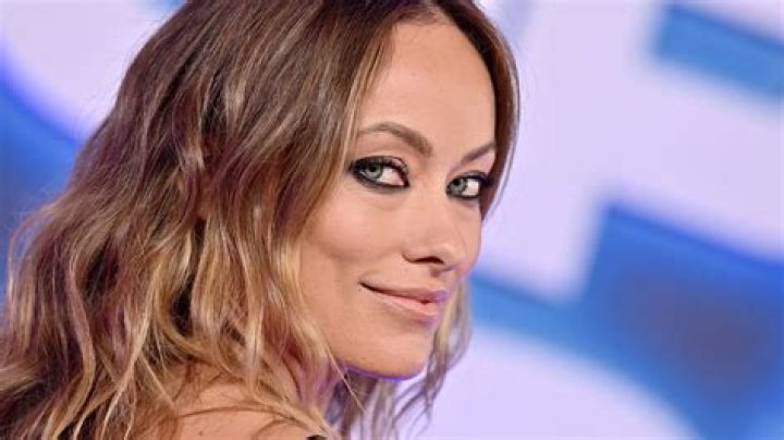 Olivia Wilde is still attached to direct a secret Marvel project so don’t worry darling