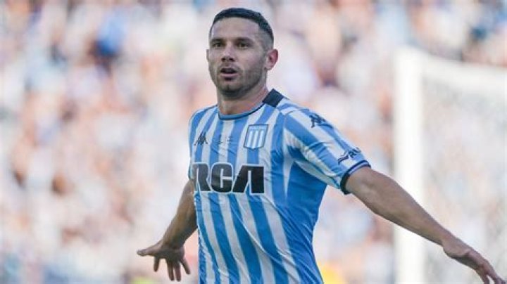 Dr. Olmedo Tesoro, MD – Tacoma, WA