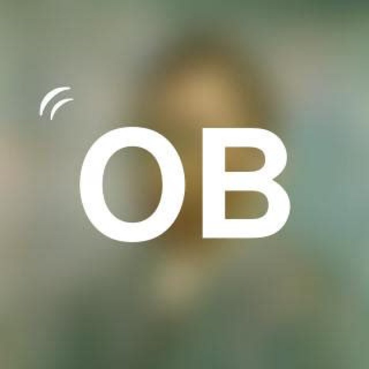 Dr. Olu Baldauf-Dean, MD – Las Vegas, NV