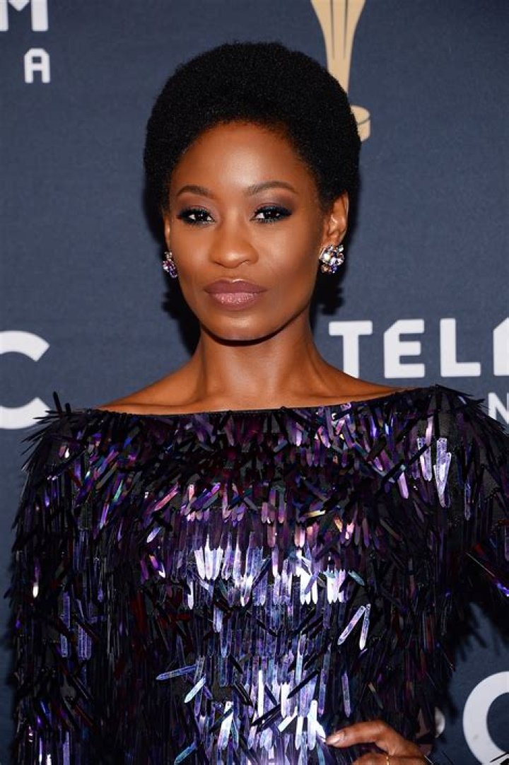 Olunike Adeliyi Height, Weight, Net Worth, Age, Wiki, Who, Instagram, Biography