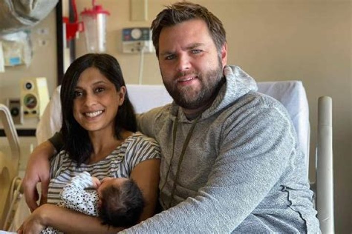 OMG! Beyoncé snubs Moesha on Instagram