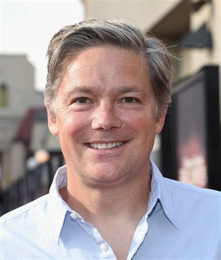 Oren Koules Bio, Wiki, Age, Height, Family, Wife, Movies and Net Worth.