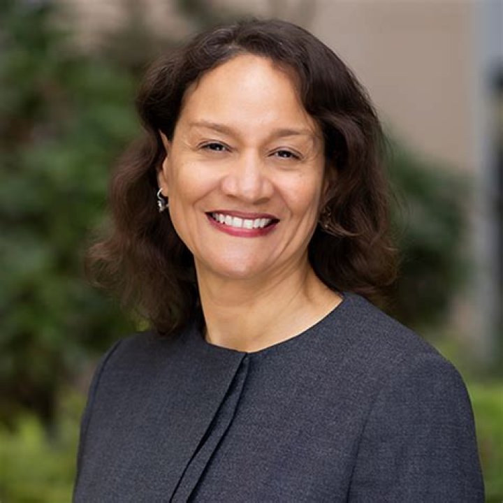 Dr. Ormonde Mahoney, MD – Athens, GA