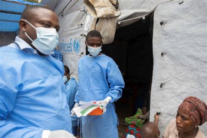 Orrin Bolotin Dies of Unknown illness, Talented Musical artist and Michael Bolton’s brother