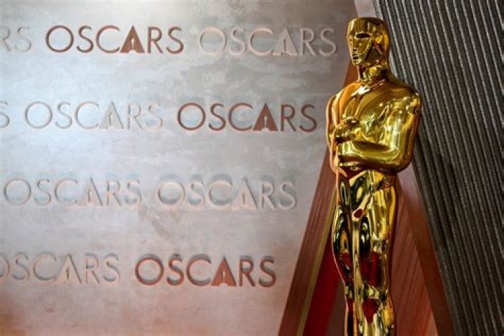 
Oscars 2023: NOSC announces ‘no submission’ as Nigerian films fail eligibility criteria 