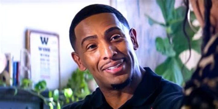 O’Shea Jackson Jr’s Net Worth, Biography, Career, Awards, Fact and Life Story