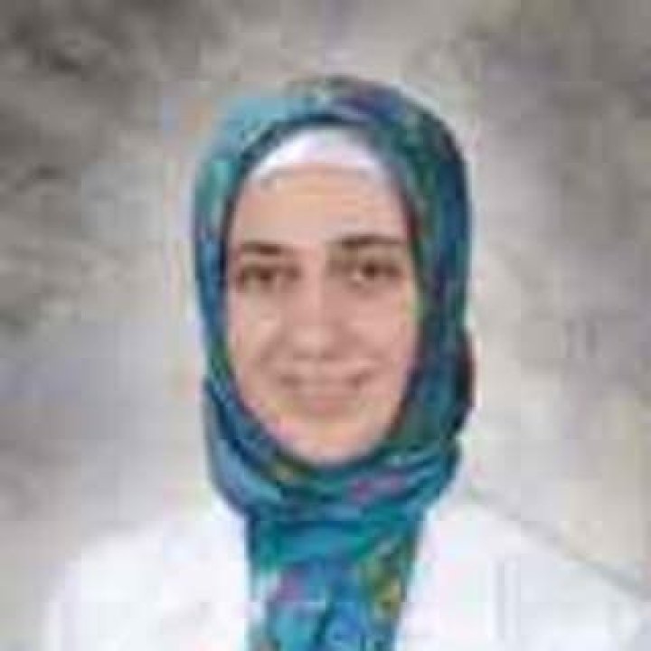 Dr. Ozlem Pala, MD – Miami, FL