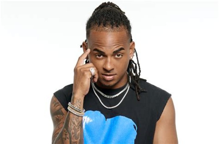 Ozuna Biography - Facts, Childhood, Family Life & Achievements