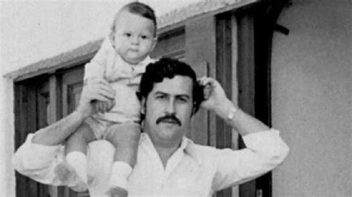 Pablo Escobar parents: Meet Hermilda de los Dolores Gaviria, Abel de Jesús Escobar