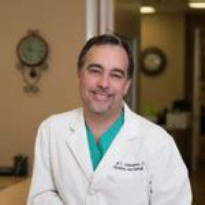 Dr. Pablo Uribasterra, MD – Pembroke Pines, FL