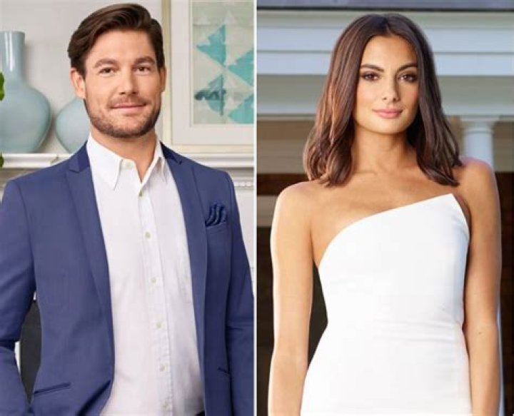 Paige DeSorbo Bio, Wiki, Age, Height, Family, Boyfriend, and Net Worth