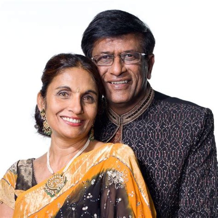 Dr. Pallavi Patel, MD – Tampa, FL