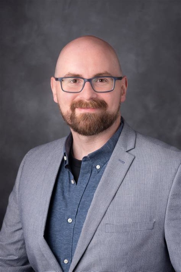 Dr. Palmer Johnston, MD – Savannah, GA