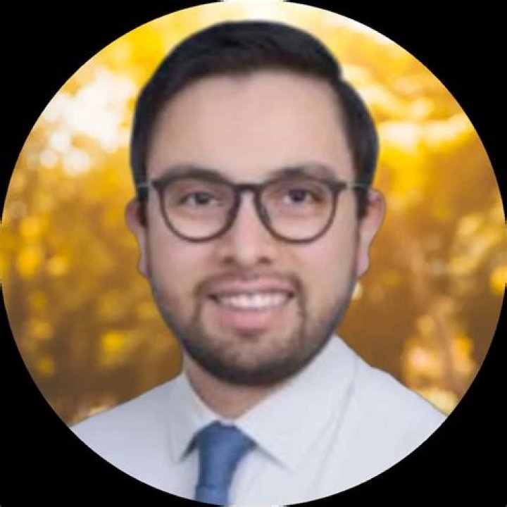 Dr. Pamala Gibbs, MD – Monroeville, AL