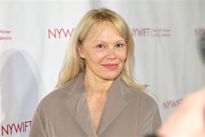 
Pamela Adnerson Height, Weight, Net Worth, Age, Birthday, Wikipedia, Who, Nationality, Biography 