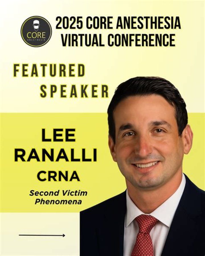 Pamela Fowler – Madison, MS