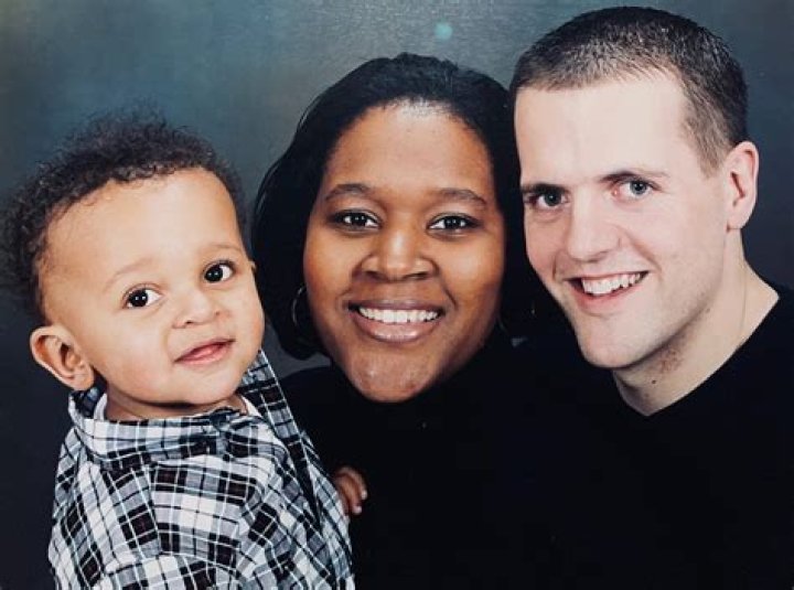 Paolo Banchero family, girlfriend, parents, siblings