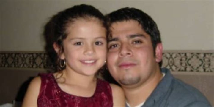 Papu Gómez Bio, age, nationality, height, family, career goals, club, salary, net worth