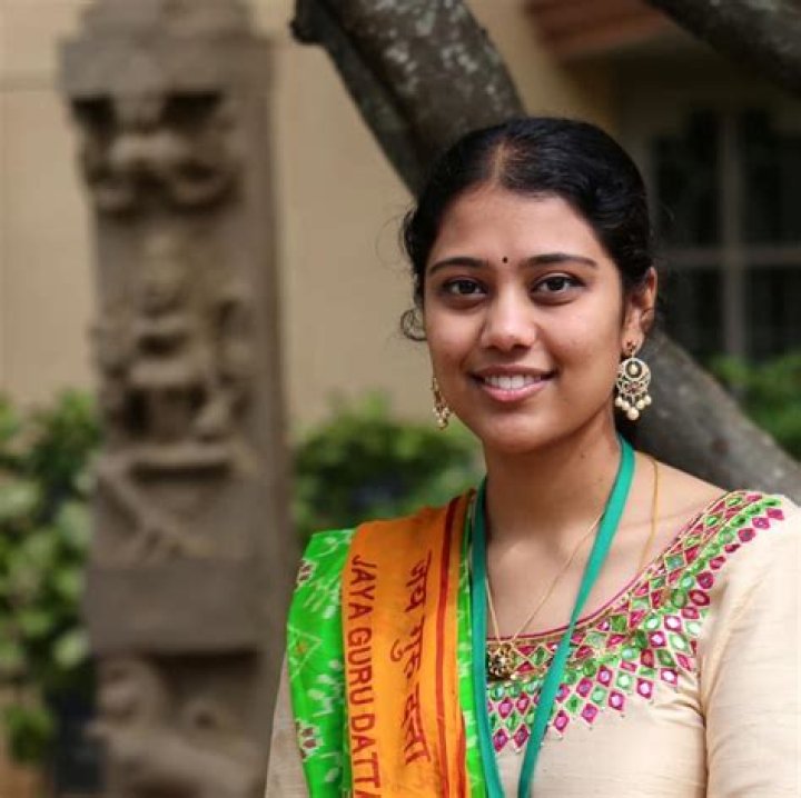 Dr. Hari Parvataneni, MD – Gainesville, FL