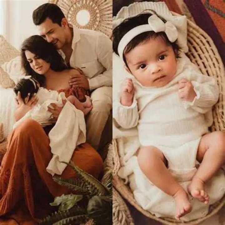 Pat Benatar’s Net Worth, Age, Height, Weight, Husband, Kids, Bio-Wiki