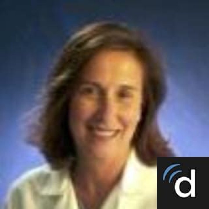 Dr. Patrice C. Case, MD – Naples, FL