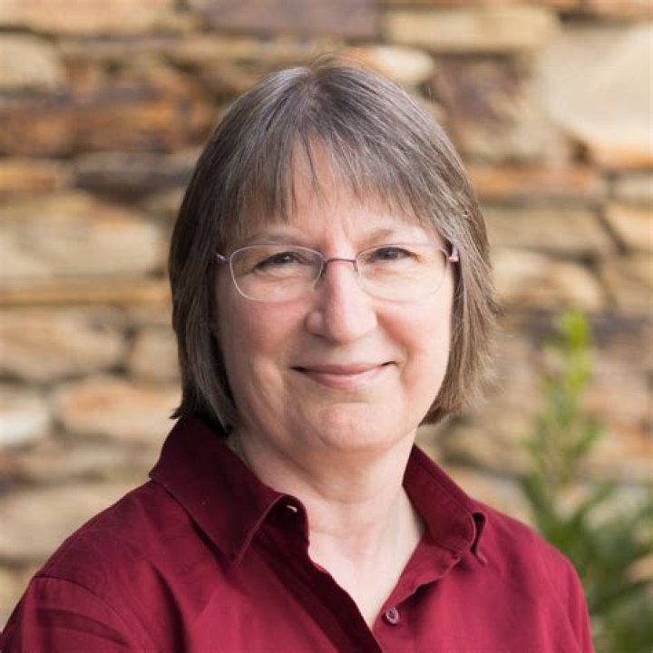 Dr. Patricia Campbell, MD – Goose Creek, SC