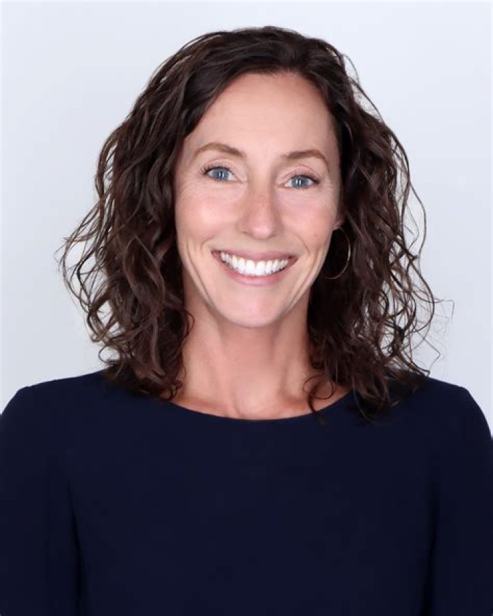 Dr. Patricia Klein, MD – Oradell, NJ