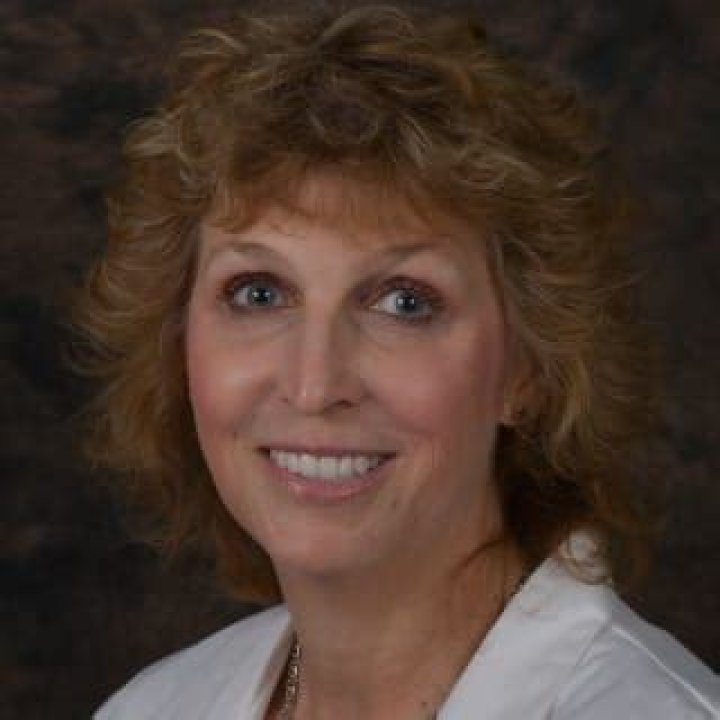 Patricia Nichols, PA – Yakima, WA