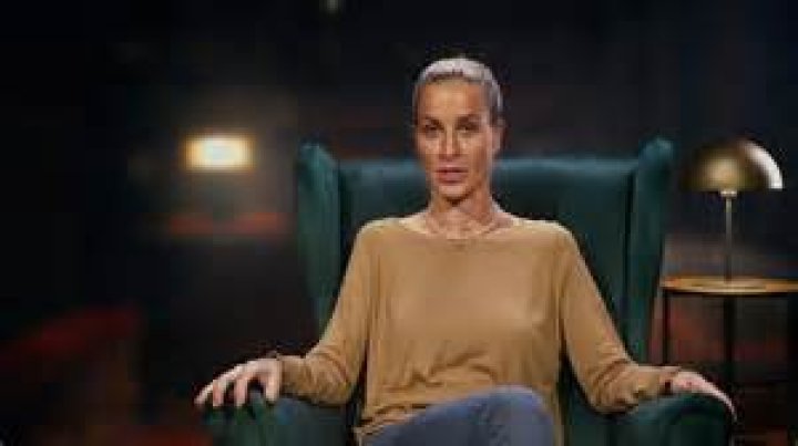 Patricia Roehrig, PA – Bethpage, NY