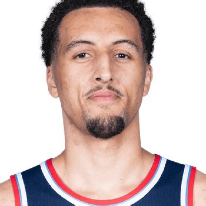 Patrick Baldwin Jr: Every Thing You Need To Know