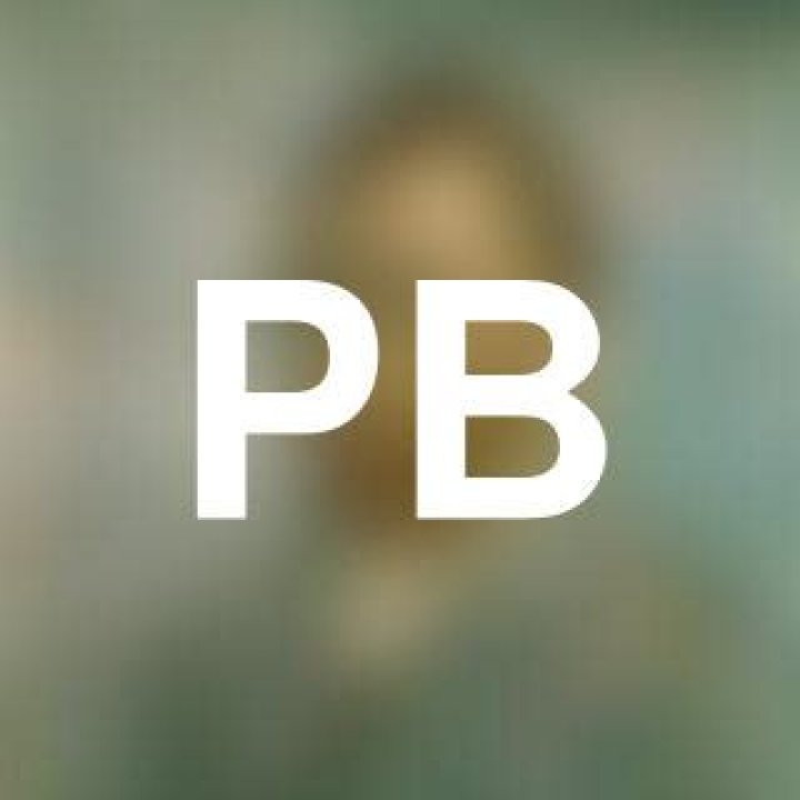 Dr. Patrick Budny, MD – Montgomery, AL