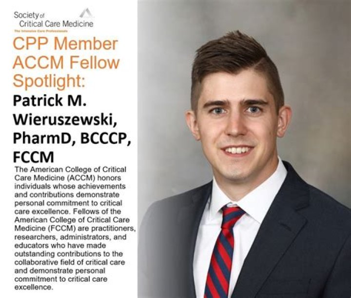 Patrick Fairley – Mayport Naval Station, FL