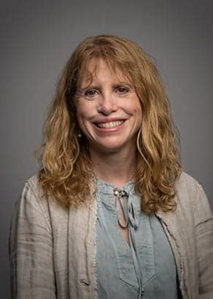 Dr. Patti Marie (Fazio) Young, MD – New Berlin, WI