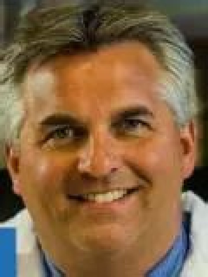 Dr. Paul Alongi, MD – Huntington Station, NY