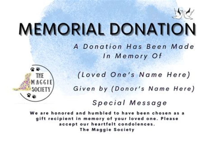 Paul Crosby Obituary, Donations & Funeral Details Cedar Ridge Christian Church member