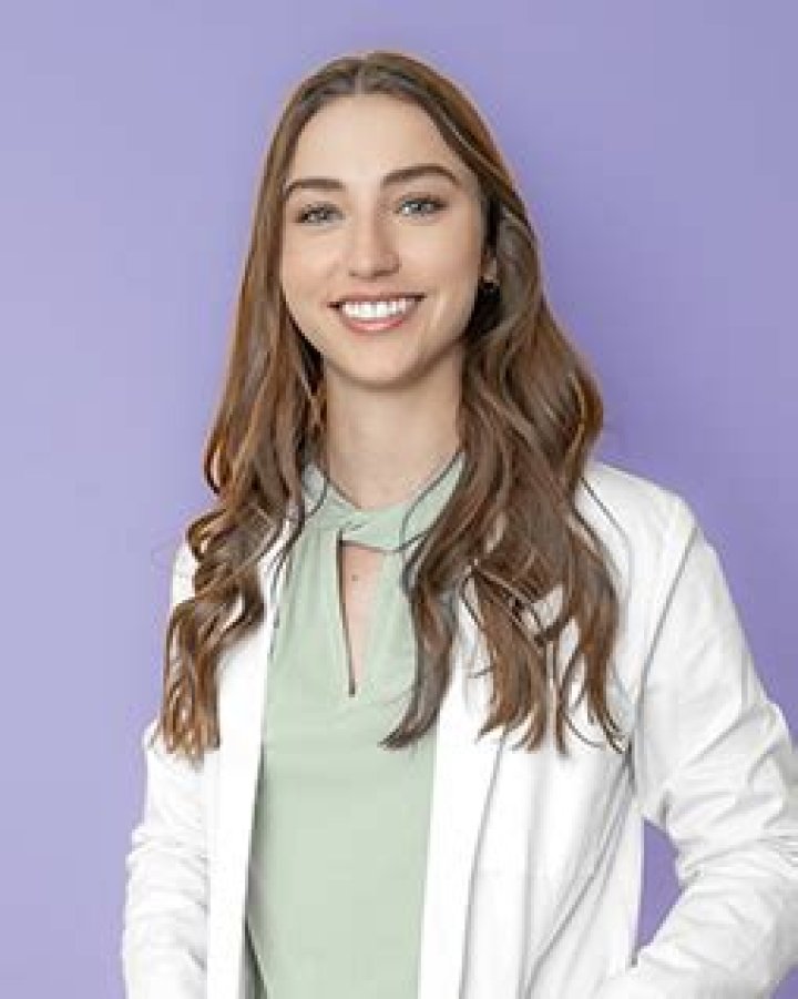 Dr. Paul Cutarelli, MD – Centennial, CO