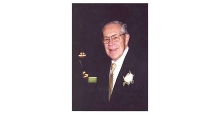 Dr. Paul Dunn, MD – Shrewsbury, MA