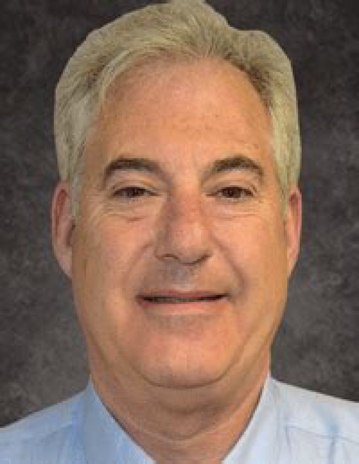 Dr. Paul Gittelman, MD – Purchase, NY