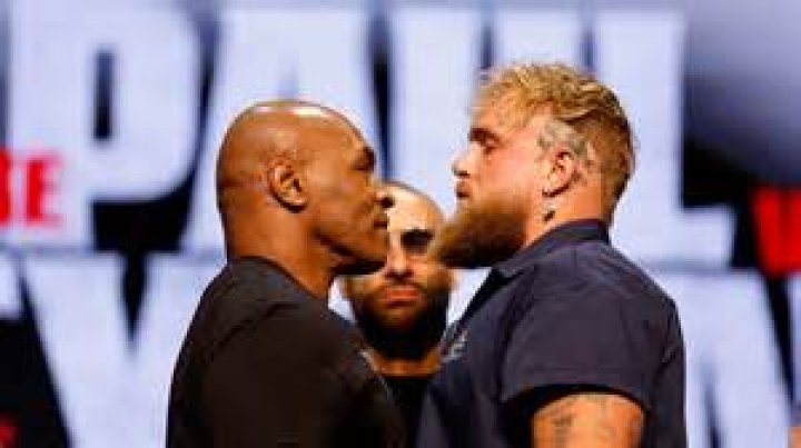 Dr. Paul Glass, MD – Indianapolis, IN