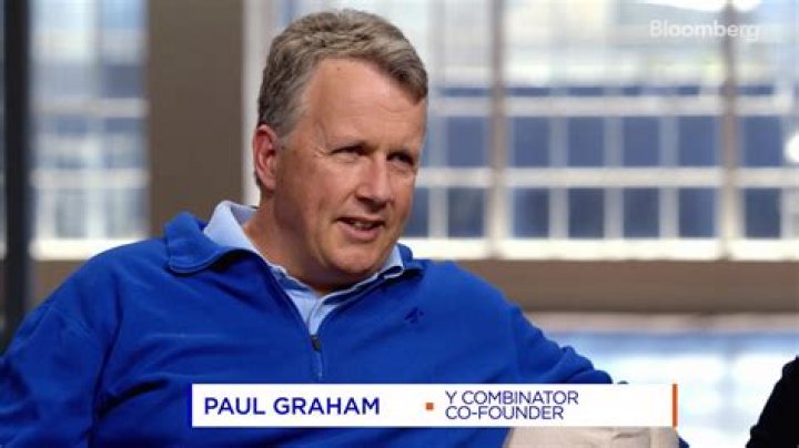 Dr. Paul Graham, DO – Ormond Beach, FL