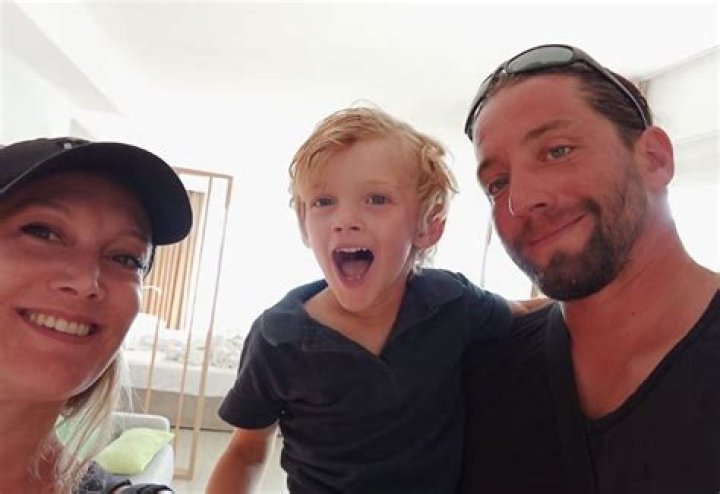 Paul-Henri Nargeolet children: Meet Sidonie Nargeolet