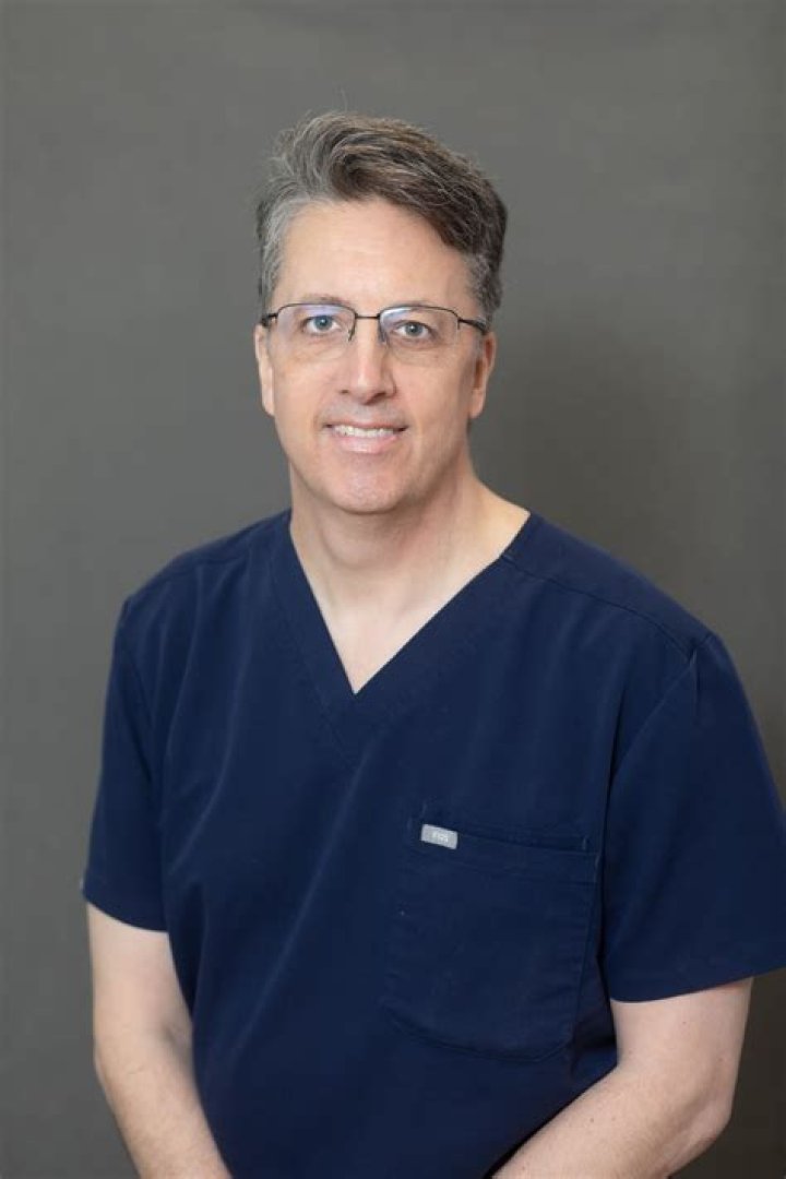 Dr. Paul Kandel, MD – Mount Kisco, NY